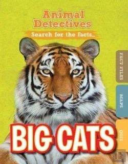 Bertrand.pt - Big Cats