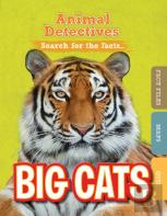 Big Cats