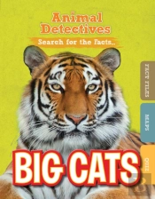 Big Cats