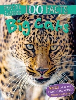 Bertrand.pt - Big Cats