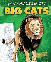 Big Cats