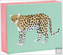 Bertrand.pt - Big Cats Quicknotes