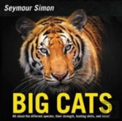 Big Cats