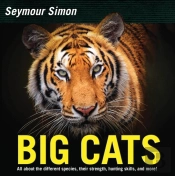 Big Cats