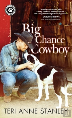 Bertrand.pt - Big Chance Cowboy