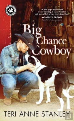 Bertrand.pt - Big Chance Cowboy