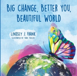 Bertrand.pt - Big Change, Better You, Beautiful World