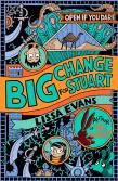Big Change For Stuart