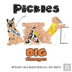 Bertrand.pt - Big Changes Undo