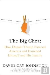 Big Cheat