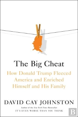 Bertrand.pt - Big Cheat