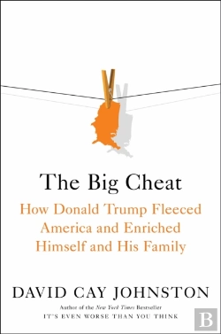 Bertrand.pt - Big Cheat