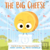 Big Cheese