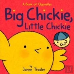 Bertrand.pt - Big Chickie, Little Chickie