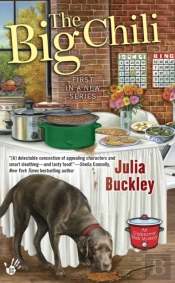 Big Chili