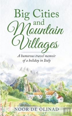 Bertrand.pt - Big Cities And Mountain Villages