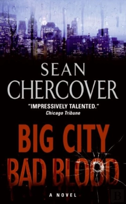 Bertrand.pt - Big City, Bad Blood