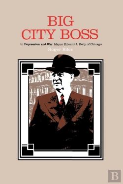 Bertrand.pt - Big City Boss In Depression And War