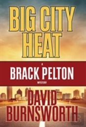 Big City Heat