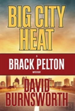 Bertrand.pt - Big City Heat