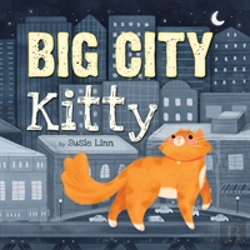 Bertrand.pt - Big City Kitty