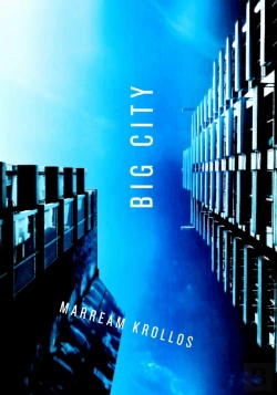Bertrand.pt - Big City