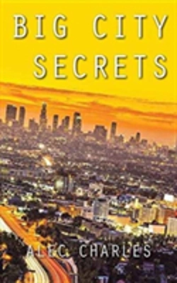 Bertrand.pt - Big City Secrets