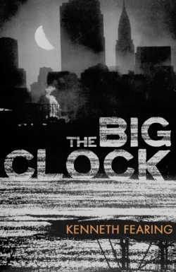 Bertrand.pt - Big Clock