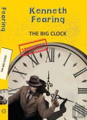 Big Clock