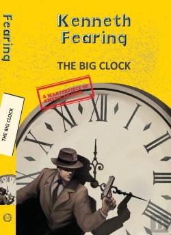 Bertrand.pt - Big Clock