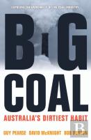 Big Coal