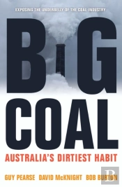 Big Coal