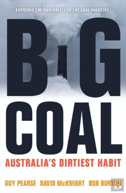 Bertrand.pt - Big Coal