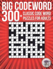 Big Codeword