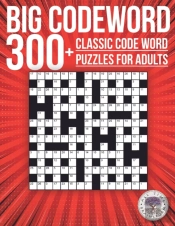 Big Codeword
