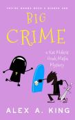 Big Crime