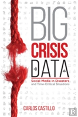 Bertrand.pt - Big Crisis Data
