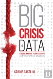 Big Crisis Data