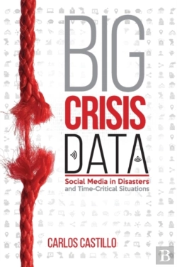 Bertrand.pt - Big Crisis Data