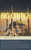 Big Crunch
