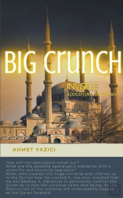 Bertrand.pt - Big Crunch