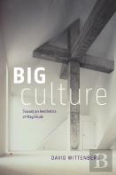 Big Culture