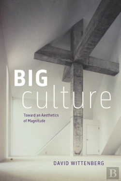 Bertrand.pt - Big Culture