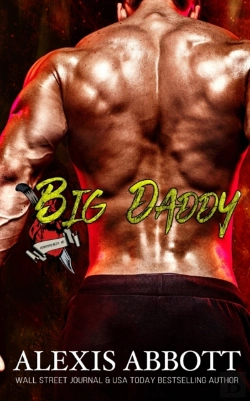 Bertrand.pt - Big Daddy