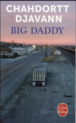 Bertrand.pt - Big Daddy