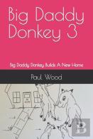 Big Daddy Donkey 3