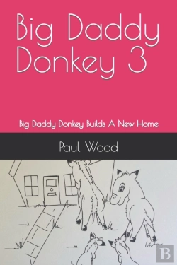 Bertrand.pt - Big Daddy Donkey 3