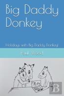Big Daddy Donkey