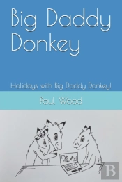 Big Daddy Donkey