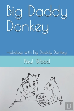 Bertrand.pt - Big Daddy Donkey